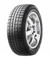 205/65R15 opona MAXXIS Premitra Ice SP3 94T